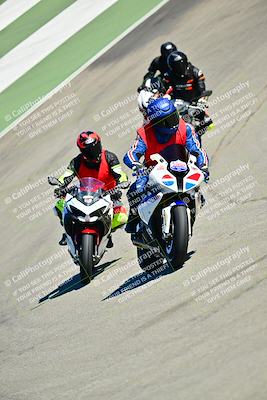 media/Sep-07-2025-TrackXperience (Sun) [[ee17e62fad]]/Level 1/Session 2 (The Bowl)/